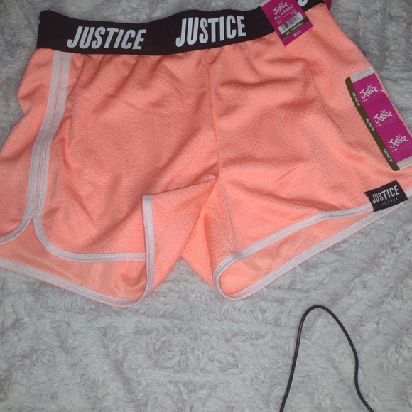 Shorts - Picture 2 of 2